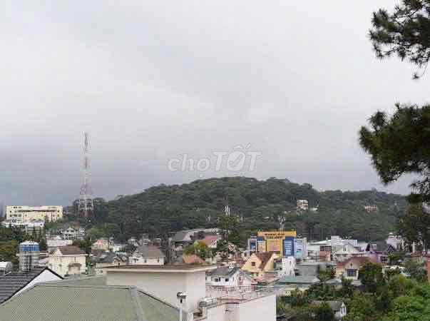 🏡Nhà Phố Mặt Tiền Đường Tô Hiến Thành - Cách Hồ Xuân Hương 800M 👉60m2