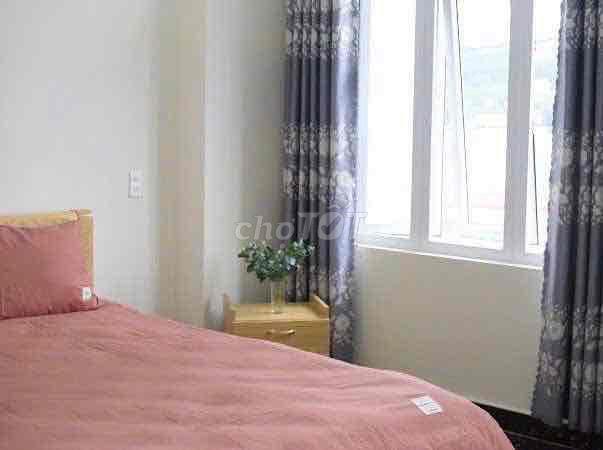 🏡Nhà Phố Mặt Tiền Đường Tô Hiến Thành - Cách Hồ Xuân Hương 800M 👉60m2
