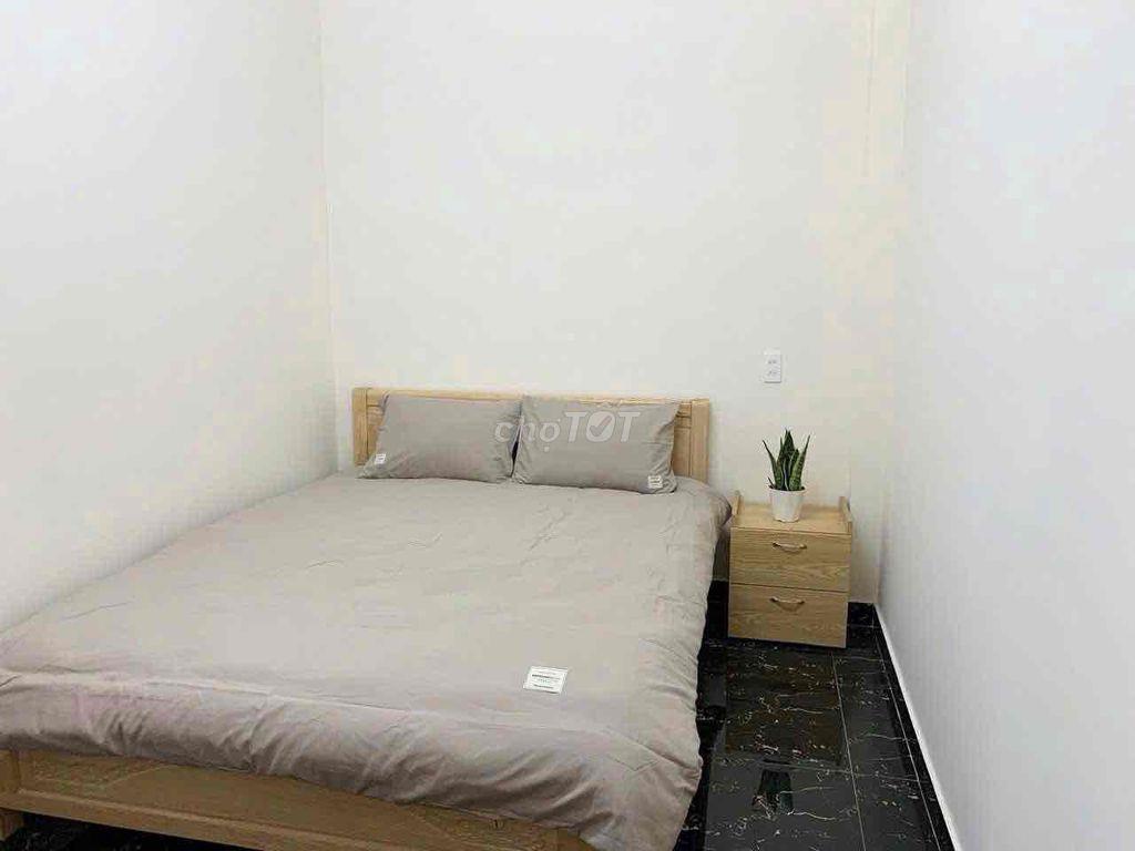 🏡Nhà Phố Mặt Tiền Đường Tô Hiến Thành - Cách Hồ Xuân Hương 800M 👉60m2