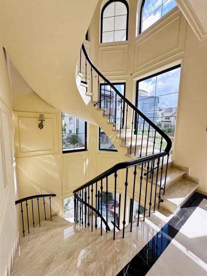 🏡Giảm 2 Tỷ Bán Villa Rất Đẹp - Nằm Trong Khu Quy Hoạch Cao Cấp An Sơn