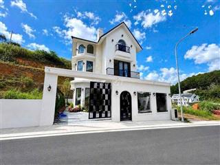 🏡Giảm 2 Tỷ Bán Villa Rất Đẹp - Nằm Trong Khu Quy Hoạch Cao Cấp An Sơn