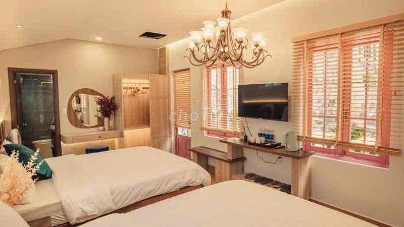 🏡Tan chảy theo thị trường Giảm hết mức 5 Tỷ - Chỉ Còn 20 Tỷ
