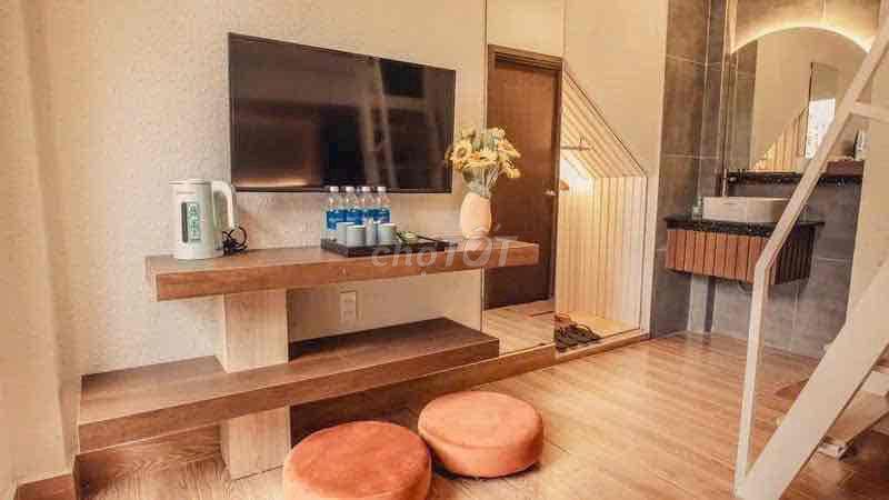 🏡Tan chảy theo thị trường Giảm hết mức 5 Tỷ - Chỉ Còn 20 Tỷ