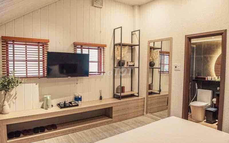🏡Tan chảy theo thị trường Giảm hết mức 5 Tỷ - Chỉ Còn 20 Tỷ