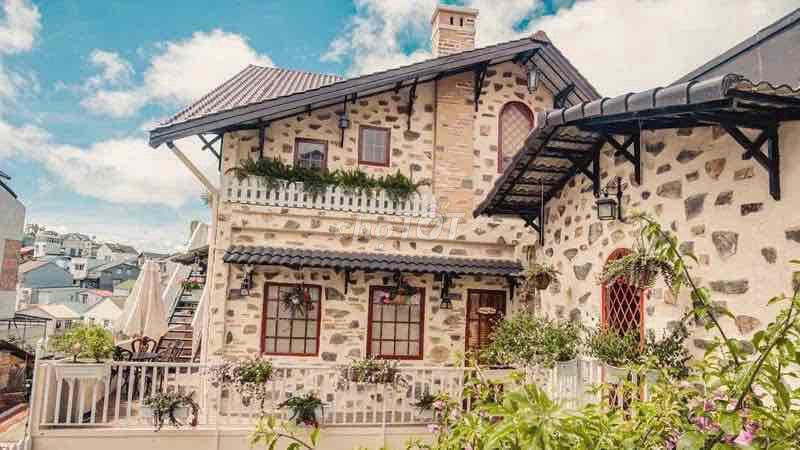 🏡Tan chảy theo thị trường Giảm hết mức 5 Tỷ - Chỉ Còn 20 Tỷ