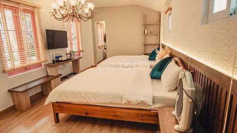 🏡Tan chảy theo thị trường Giảm hết mức 5 Tỷ - Chỉ Còn 20 Tỷ