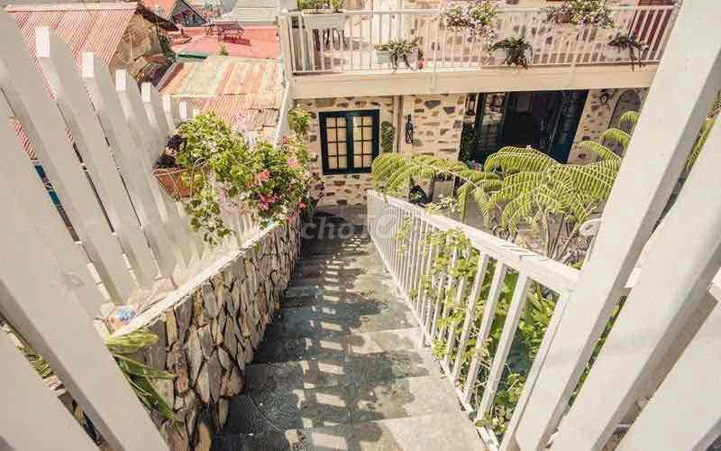 🏡Tan chảy theo thị trường Giảm hết mức 5 Tỷ - Chỉ Còn 20 Tỷ