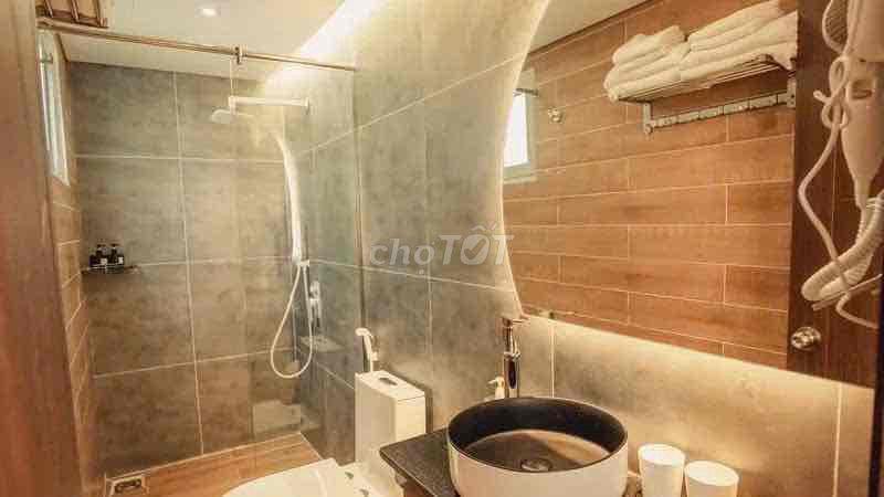 🏡Tan chảy theo thị trường Giảm hết mức 5 Tỷ - Chỉ Còn 20 Tỷ