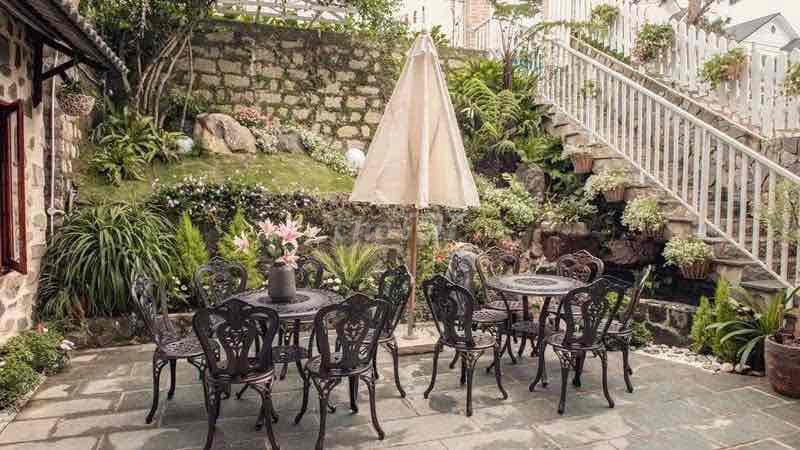🏡Tan chảy theo thị trường Giảm hết mức 5 Tỷ - Chỉ Còn 20 Tỷ