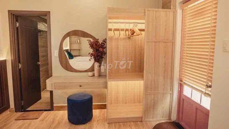🏡Tan chảy theo thị trường Giảm hết mức 5 Tỷ - Chỉ Còn 20 Tỷ