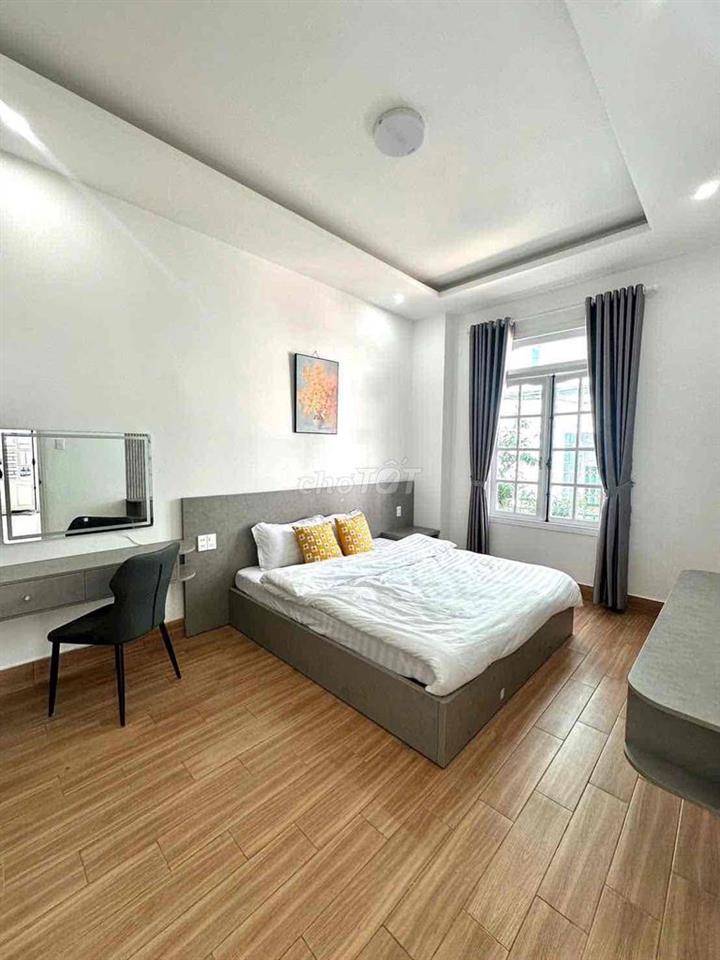 🏡Giảm 2 Tỷ Còn 9.8 Tỷ Nhà 3 mặt thoáng Nguyễn Siêu Cách Chợ Đêm 2.5Km