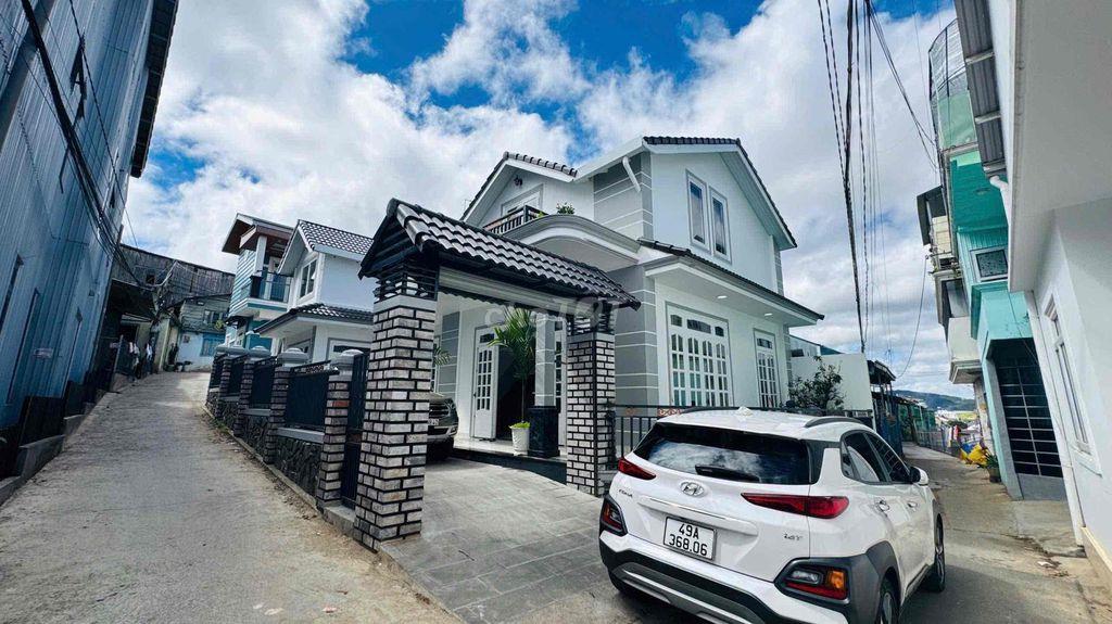 🏡Giảm 2 Tỷ Còn 9.8 Tỷ Nhà 3 mặt thoáng Nguyễn Siêu Cách Chợ Đêm 2.5Km