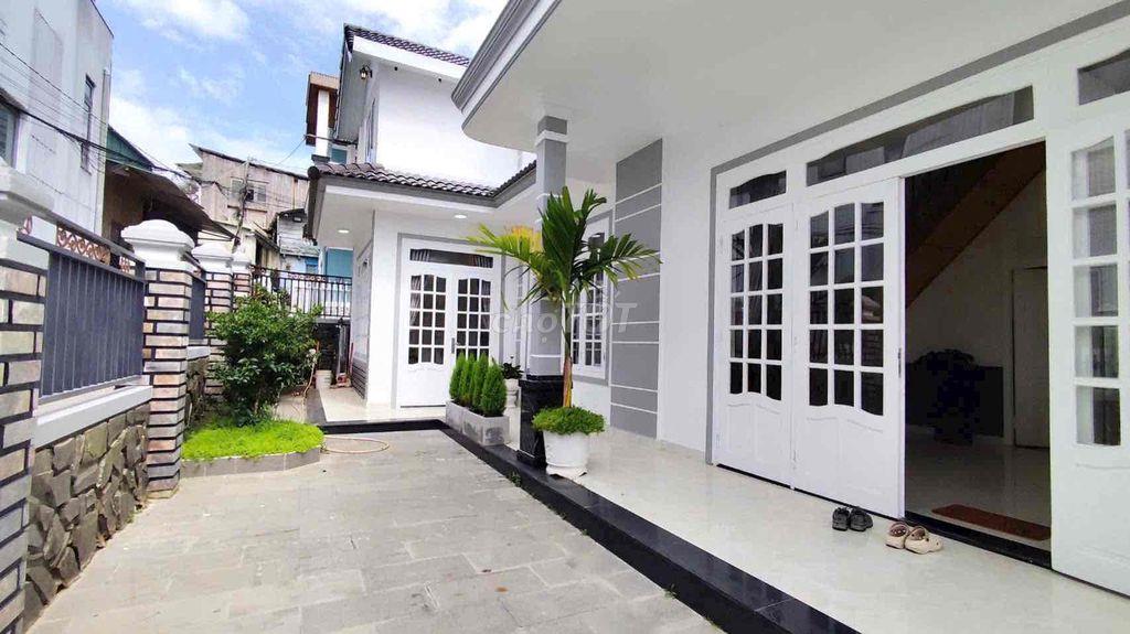 🏡Giảm 2 Tỷ Còn 9.8 Tỷ Nhà 3 mặt thoáng Nguyễn Siêu Cách Chợ Đêm 2.5Km