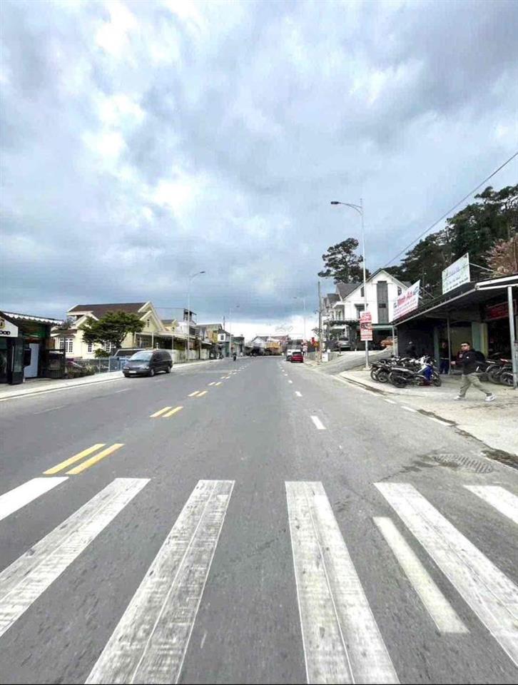 🏡Giảm 2 Tỷ Còn 9.8 Tỷ Nhà 3 mặt thoáng Nguyễn Siêu Cách Chợ Đêm 2.5Km