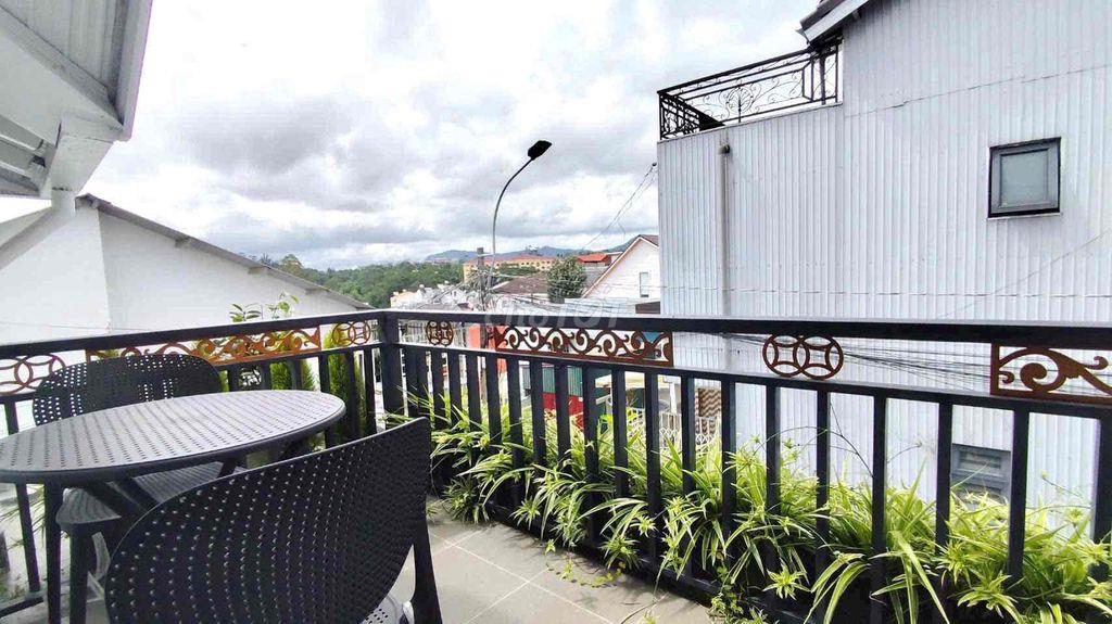 🏡Giảm 2 Tỷ Còn 9.8 Tỷ Nhà 3 mặt thoáng Nguyễn Siêu Cách Chợ Đêm 2.5Km