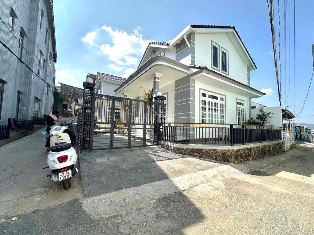 🏡Giảm 2 Tỷ Còn 9.8 Tỷ Nhà 3 mặt thoáng Nguyễn Siêu Cách Chợ Đêm 2.5Km