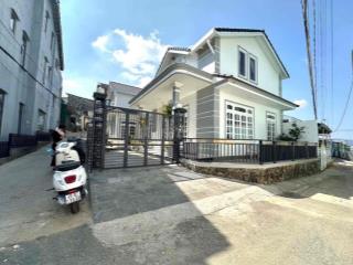🏡Giảm 2 Tỷ Còn 9.8 Tỷ Nhà 3 mặt thoáng Nguyễn Siêu Cách Chợ Đêm 2.5Km