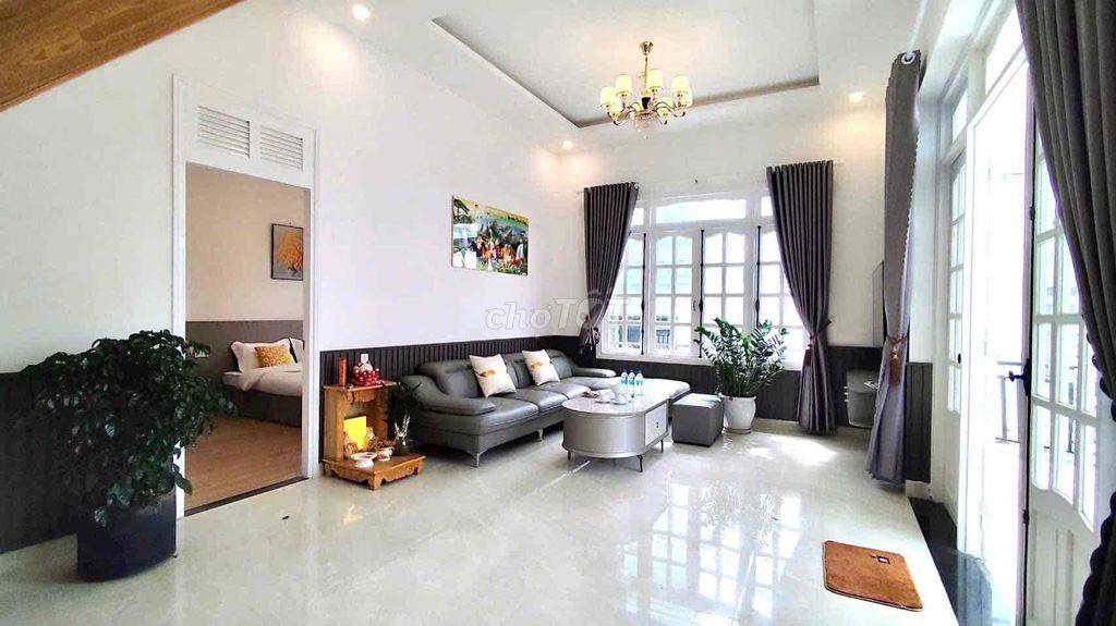 🏡Giảm 2 Tỷ Còn 9.8 Tỷ Nhà 3 mặt thoáng Nguyễn Siêu Cách Chợ Đêm 2.5Km