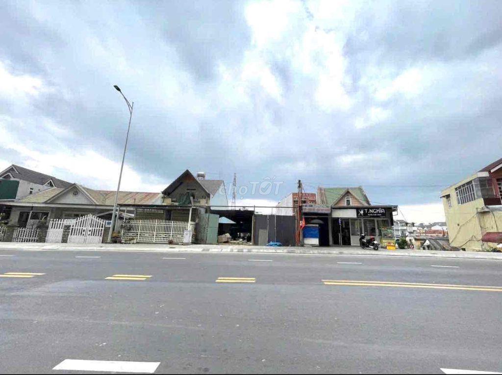 🏡Giảm 2 Tỷ Còn 9.8 Tỷ Nhà 3 mặt thoáng Nguyễn Siêu Cách Chợ Đêm 2.5Km