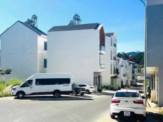 🏡Đất Khu QH An Sơn - Ngang 6M - 7 Tỷ - Bao Phủ Thông Xanh - Đường 8M