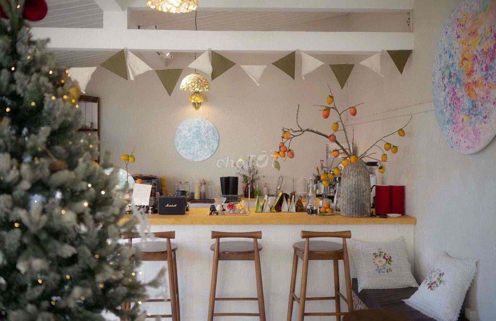 🏡Villa Pháp Qua Đẹp - Ngay Hoàng Diệu Chỉ 3 Phút Đã Tới Hồ Và Chợ Đêm