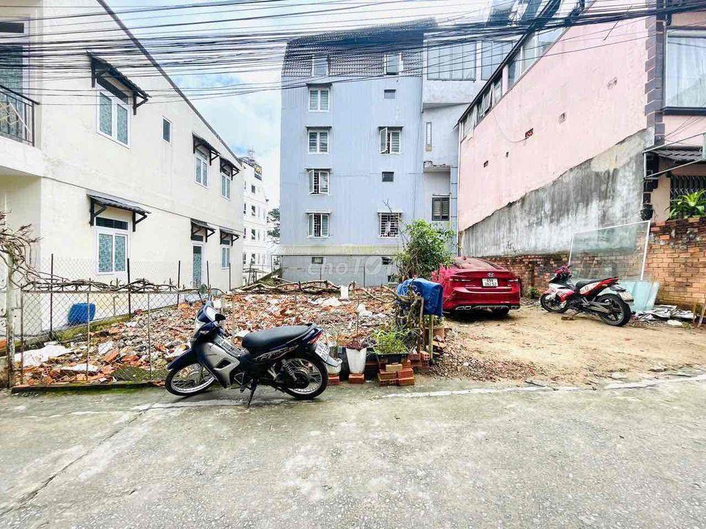 🏡Giảm Gấp Còn 5.6 Tỷ Đất Mai Hắc Đế Ngay Trung Tâm Phố - Đường Ô Tô 6M