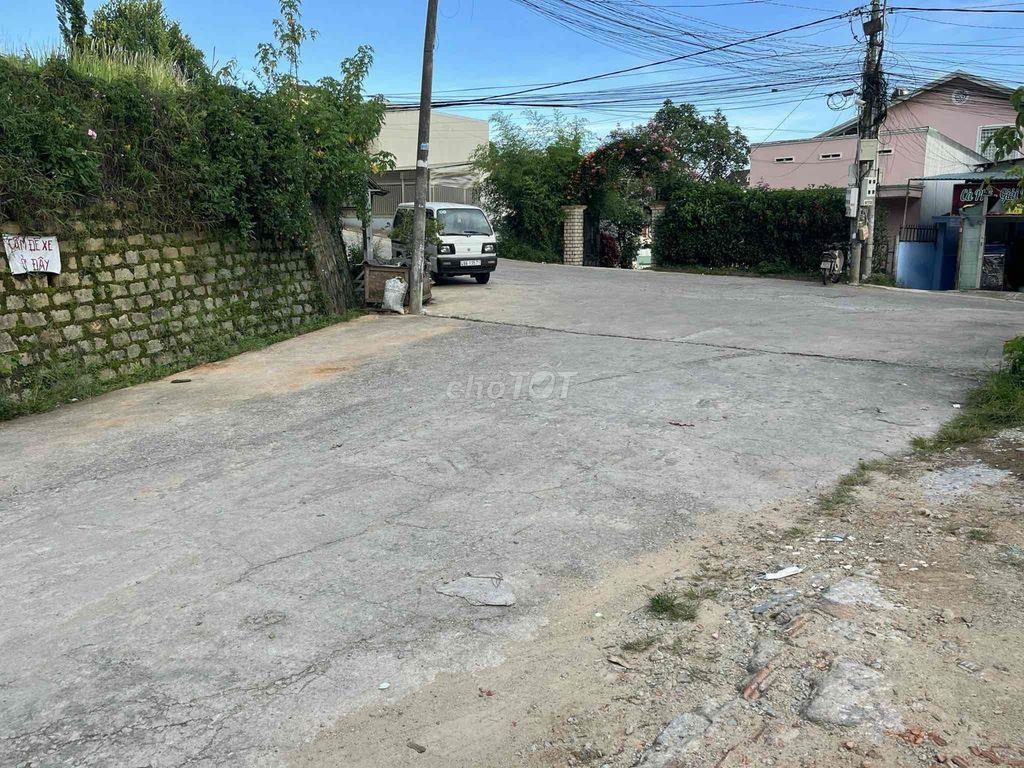 🏡Giảm Gấp Còn 5.6 Tỷ Đất Mai Hắc Đế Ngay Trung Tâm Phố - Đường Ô Tô 6M