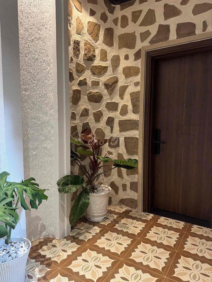 🏡Biệt Thự Kinh Doanh Và Nghỉ Dưỡng Kiến Trúc Pháp Giữa Lòng Đà Lạt