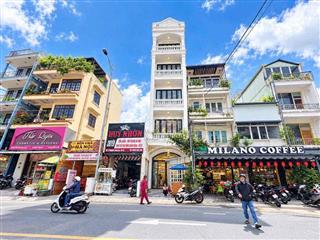 🏡Nhà 2 Mặt Hai Bà Trưng Tiền Lõi Trung Tâm - Cách Hồ Xuân Hương 500M