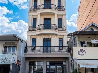 🏡Nhà Mặt Tiền Hai Bà Trưng - Cung Đường Kinh Doanh Sầm Uất Của Đà Lạt