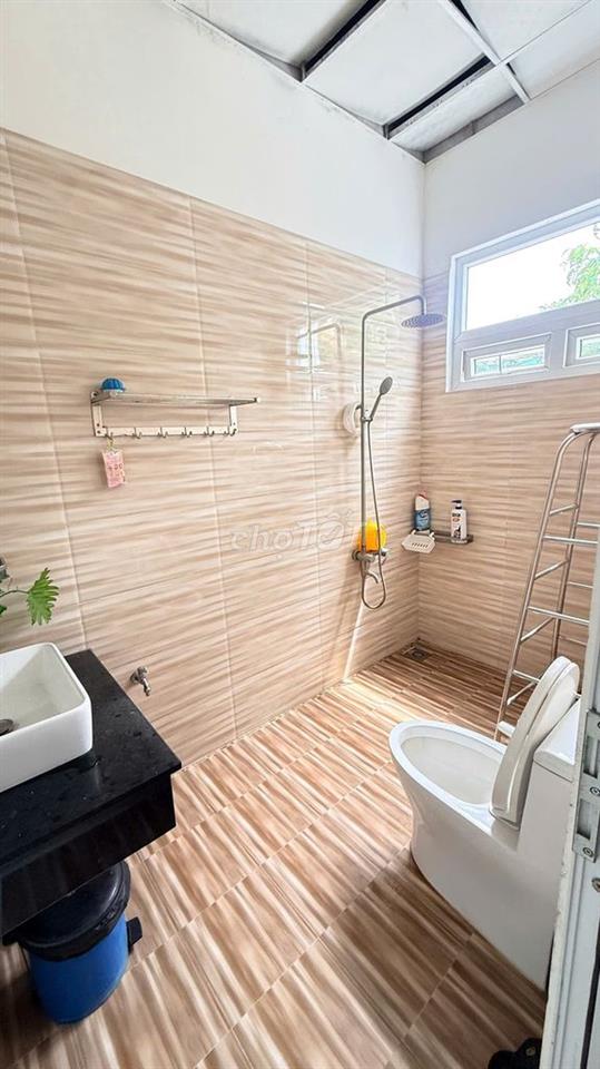 Bán Villa sân vườn tại Đà Lạt - Chính chủ (Có thương lượng)