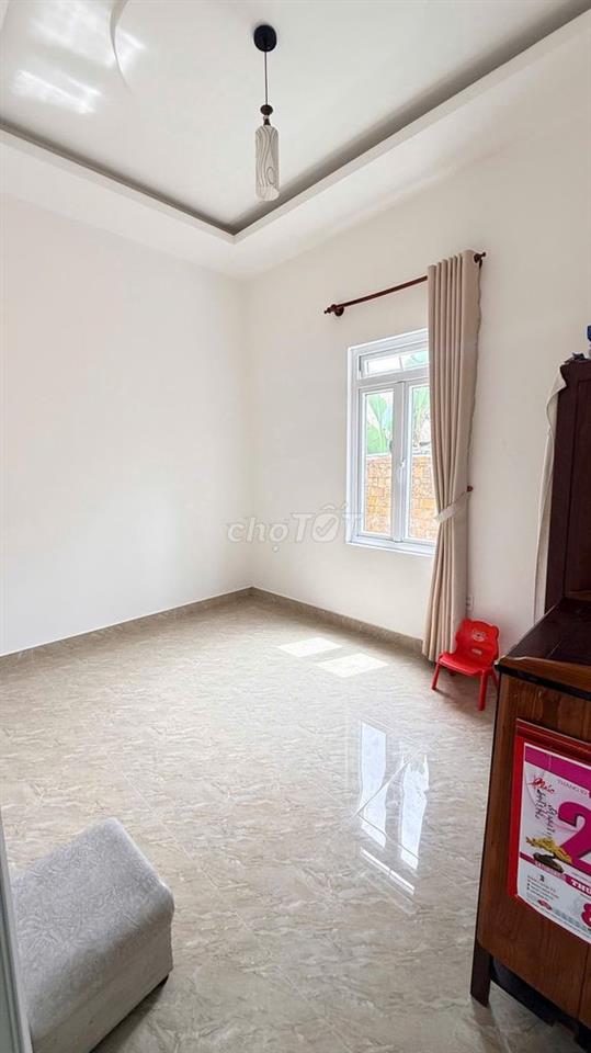 Bán Villa sân vườn tại Đà Lạt - Chính chủ (Có thương lượng)