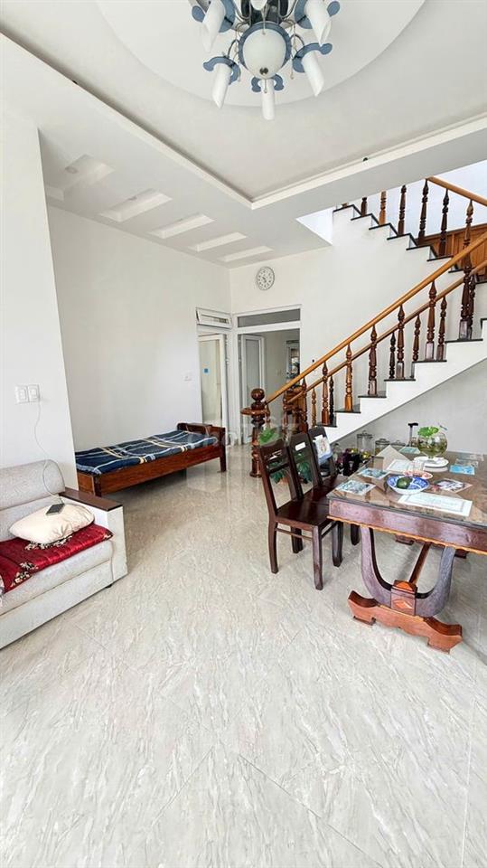 Bán Villa sân vườn tại Đà Lạt - Chính chủ (Có thương lượng)