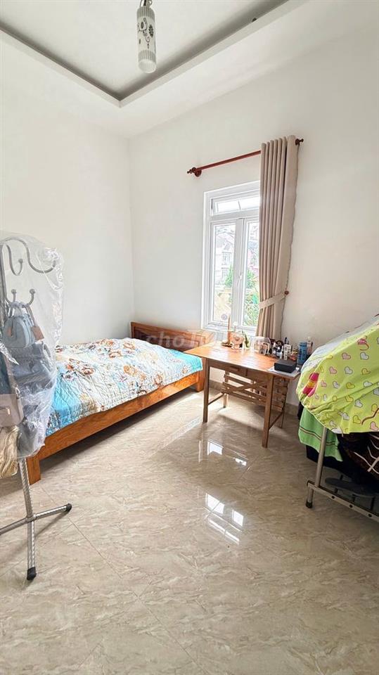 Bán Villa sân vườn tại Đà Lạt - Chính chủ (Có thương lượng)