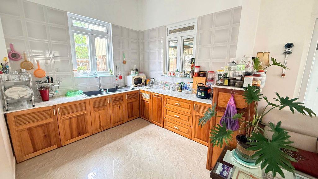 Bán Villa sân vườn tại Đà Lạt - Chính chủ (Có thương lượng)
