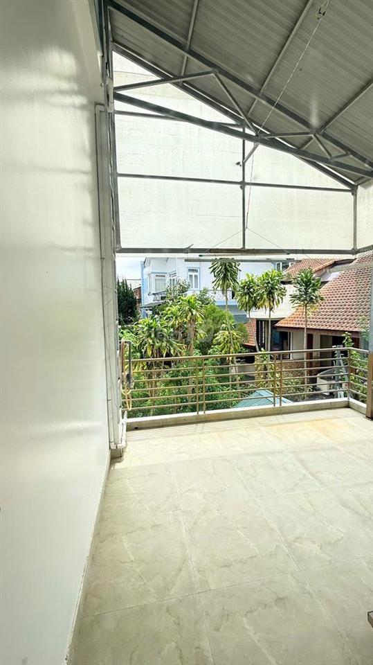 Bán Villa sân vườn tại Đà Lạt - Chính chủ (Có thương lượng)