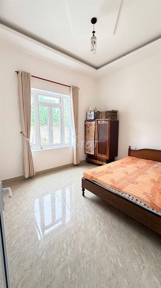 Bán Villa sân vườn tại Đà Lạt - Chính chủ (Có thương lượng)