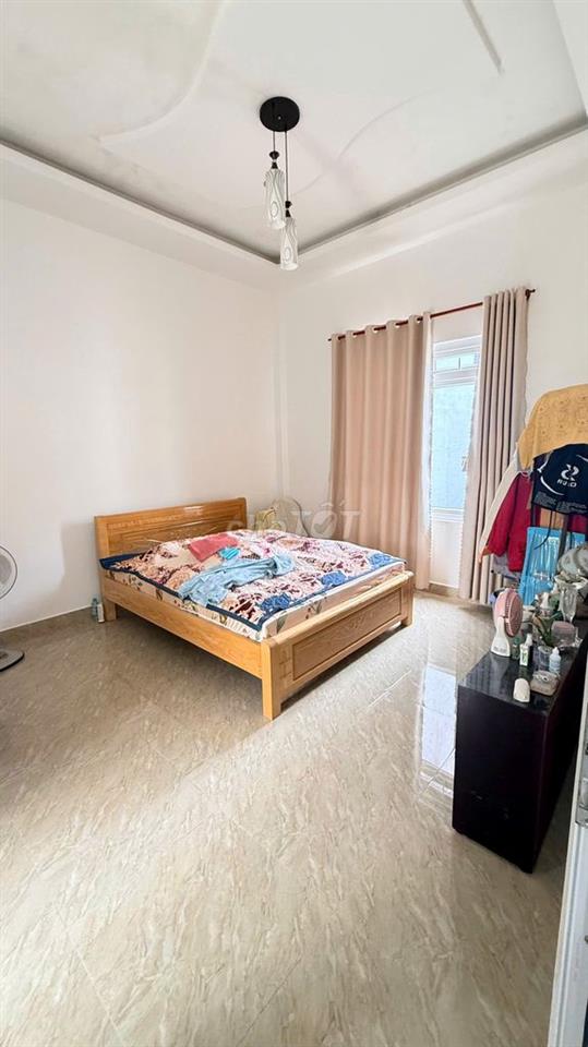 Bán Villa sân vườn tại Đà Lạt - Chính chủ (Có thương lượng)