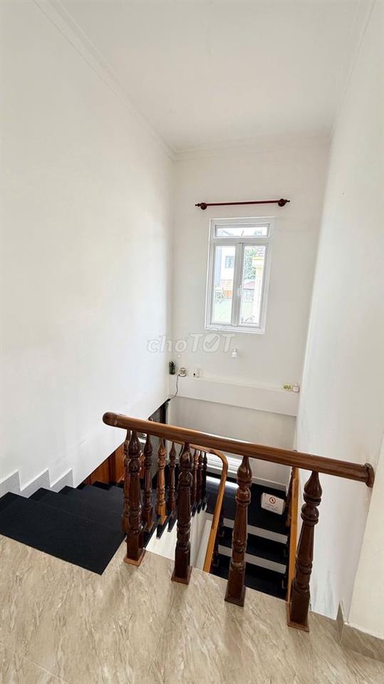 Bán Villa sân vườn tại Đà Lạt - Chính chủ (Có thương lượng)
