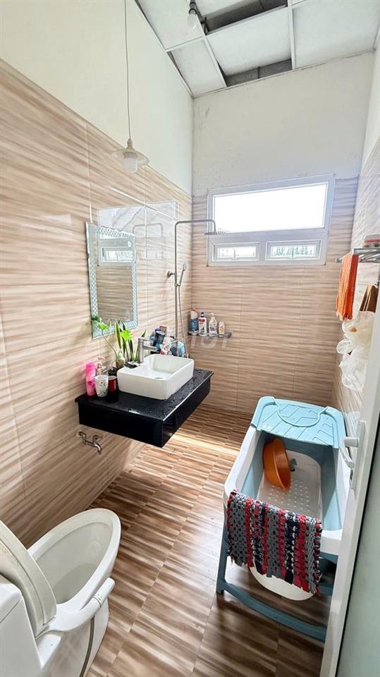 Bán Villa sân vườn tại Đà Lạt - Chính chủ (Có thương lượng)