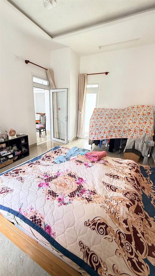 Bán Villa sân vườn tại Đà Lạt - Chính chủ (Có thương lượng)