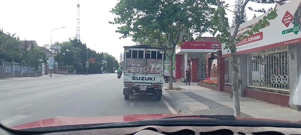 bán nhà Đinh Văn- Lâm Hà 