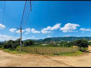 Lô góc nghỉ dưỡng view núi Voi siêu đẹp!
