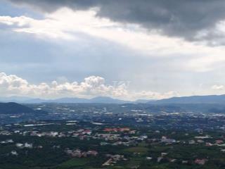 Bán lô đất view săn mây chỉ 3.3 tỷ