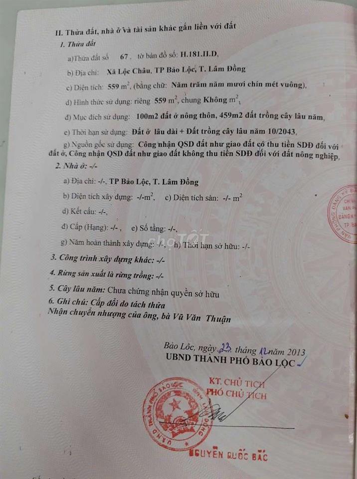 Nhà rộng thoáng an ninh ngay khu dân cư