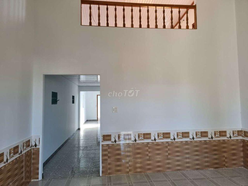 NHÀ MẶT TIỀN GIÁ ĐẦU TƯ