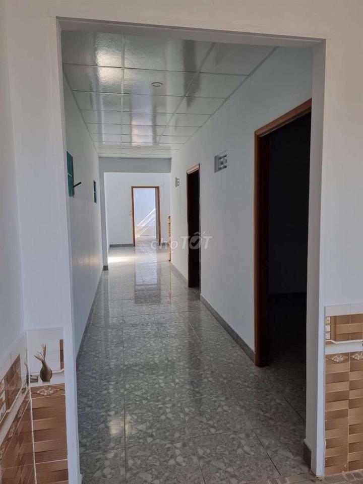 NHÀ MẶT TIỀN GIÁ ĐẦU TƯ