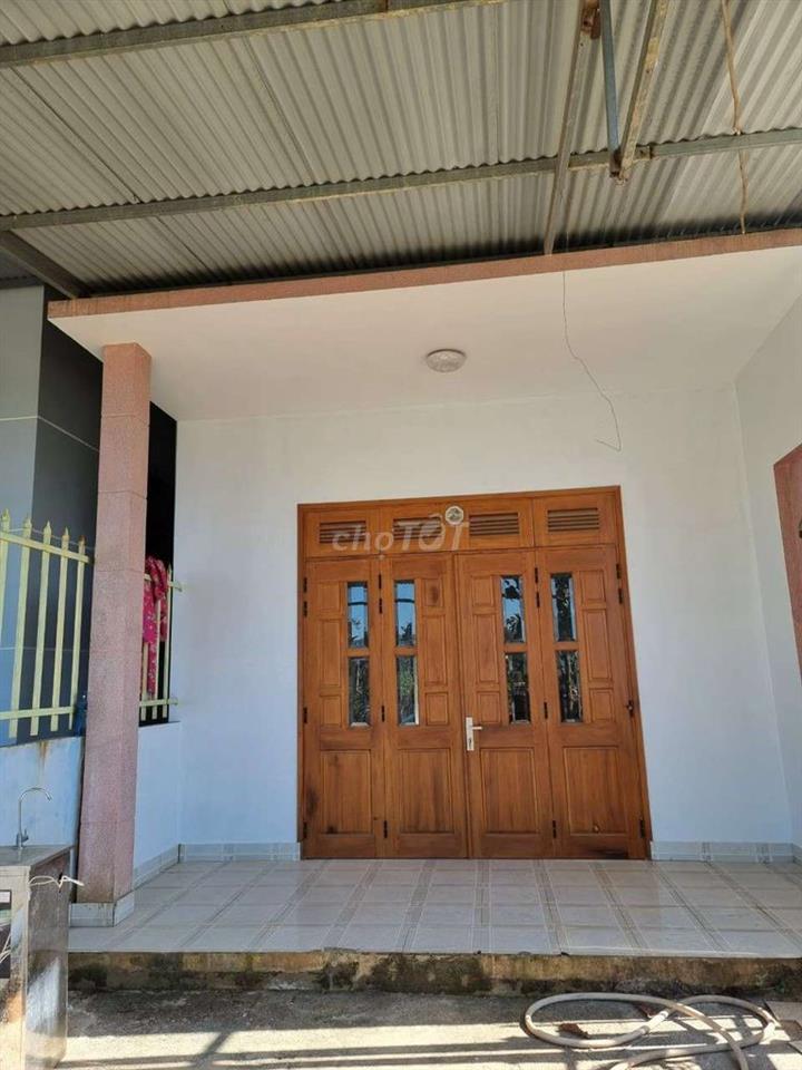 NHÀ MẶT TIỀN GIÁ ĐẦU TƯ