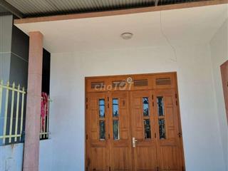 NHÀ MẶT TIỀN GIÁ ĐẦU TƯ