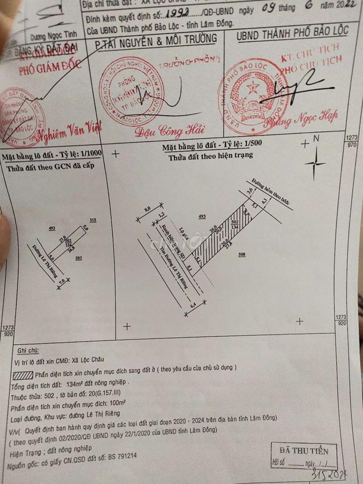 NHÀ MẶT TIỀN GIÁ ĐẦU TƯ
